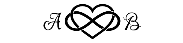 Безмежне кохання